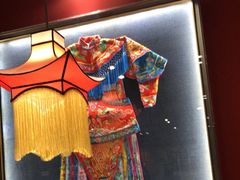 -峨嵋酒家(牡丹园店)