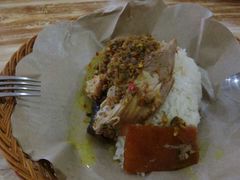 -Warung Babi Guling Ibu Oka 3