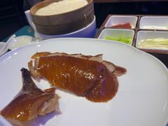 -逸馥荟(人广来福士店)