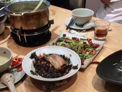 -湘拾(壹方北馆店)