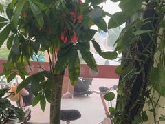 -张钰强中医正骨推拿连锁(唐家人才公寓店)
