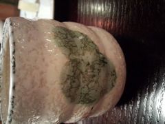 android_upload_pic-松子料理(亮马桥店)
