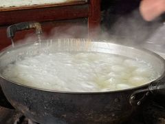 -张醪糟