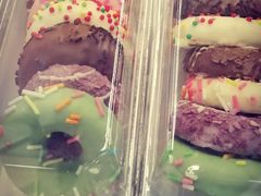 -奥士凯物美(新兴里店)