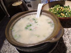 -南京大牌档(三阳广场苏宁店)