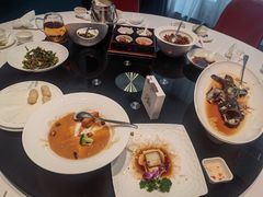 -青螺餐厅·家宴(松雅湖店)