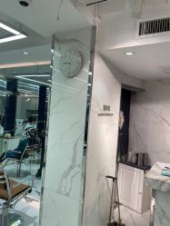 -潘多拉Hairsalon