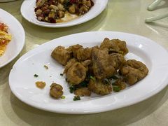 -小乐惠(西溪路店)