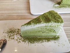 -必胜客(长瀛商业广场店)