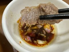 -粤秀古树庄园
