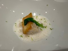 -S Kitchen偲厨