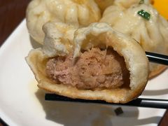 -大壶春生煎(四川中路店)