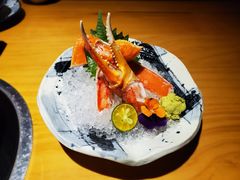 -綱元·海鲜豆捞(明州里店)