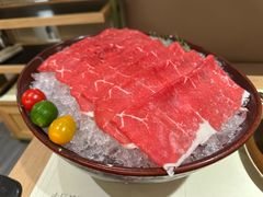 -山缓缓火锅(上海闵行龙湖店)