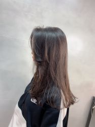 -5M HAIR SALON