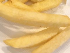 -必胜客(远大路店)