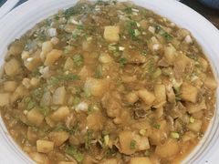 -塞伊德·蒙餐(锡林浩特店)