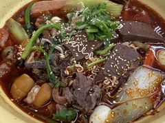 -脑馋粉儿(三里屯店)