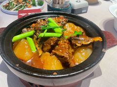 -顺鹅季·非遗烧鹅(六道口店)
