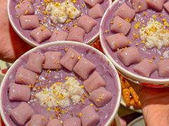 -赵美丽重庆火锅(西安直营总店)