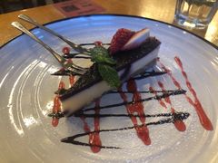 -COMMUNE幻师(五角场店)