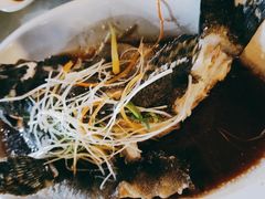 -范饭椰林川湘味海鲜·椰子鸡(三亚湾椰梦长廊店)