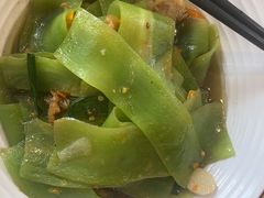 -力力渔港涉外店