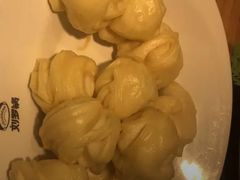 -营信刘罗锅铁锅炖(民主店)