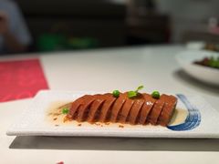 -滩外滩·本帮江浙菜(新天地店)