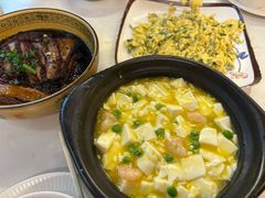 -外婆船宴餐厅·外婆喊你回家吃饭