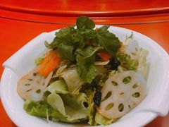 -大笮风(体育馆总店)