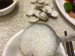 -吉源大排档·鱼生·海鲜(烧烤彩印厂店)