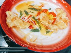 -东北特色铁锅炖·柴火灶(富阳一店)