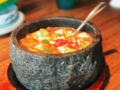 -嘉禾·悦享餐厅(八方汇店)