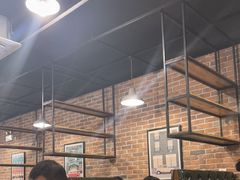 -丰乐餐厅·始于1999·本地老字号