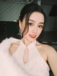 -米莱摄影写真(五大道别墅店)