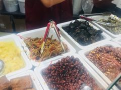 -上海全国土特产食品商场(淮海中路店)