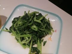 -19号私房菜(云南路店)