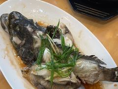 -大厨的餐厅(曾厝垵总店)