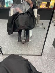 -时尚工厂·科学染发