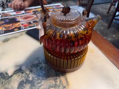 -范家小馆·四代传承烤鸭店(紫竹桥店)
