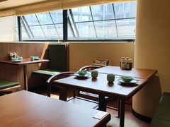 -缸鸭狗(天一广场店)