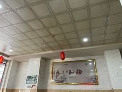-健民肥肠(颐和家园店)