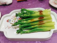 -惠食佳·朱雀(东方商厦店)
