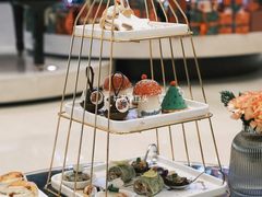 -深圳香格里拉酒店