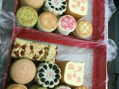 -北京稻香村(第三店)