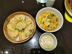 -紫泥369粗粮季(鼓楼店)