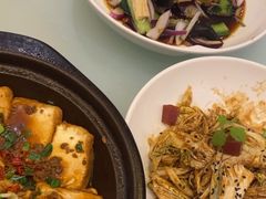 -紫光园(马桥店)