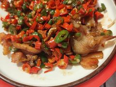 -江西老表·经典江西八大碗