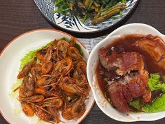 -小实惠嘉(威海路店)